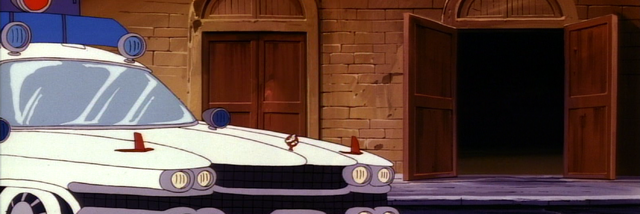 File:Ecto1inJaninesGenieepisodeCollage2.png