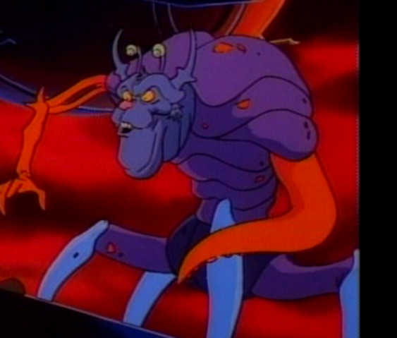 File:Fairweather01.png
