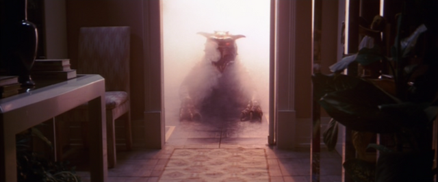 File:GB1film1999chapter16sc015.png