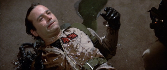 File:GB1film2005chapter12sc042.png