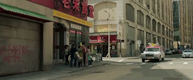 File:GB2016Ecto1682016Featurette21.jpg