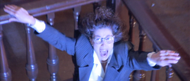 File:GB2film1999chapter11sc033.png