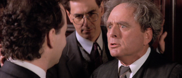 File:GB2film1999chapter11sc039.png