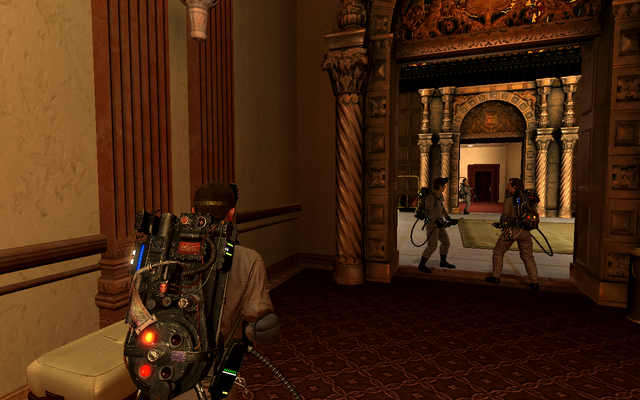 File:GBTVGRVlevelWTTHSscreencap111.png