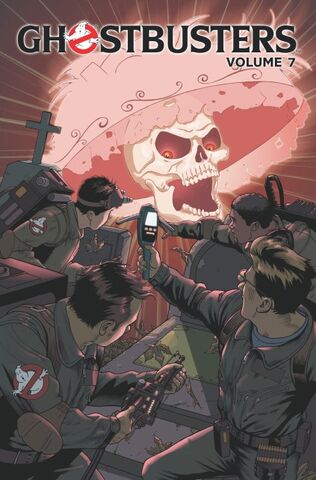 File:GhostbustersVolume7TradeFrontCoverSolicit.jpg