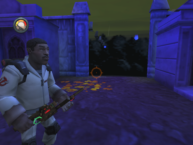 File:GlitchGBTVGSVlevelCPCscreencap02.png