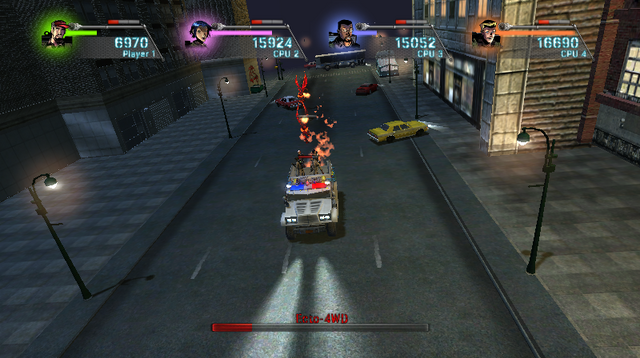 File:Level04GBSOSsc06.png