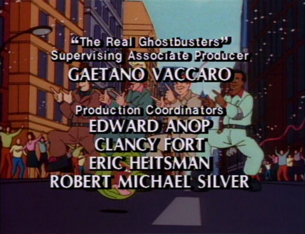 File:RGBCreditsSeason4sc11.png