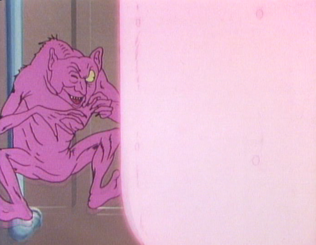 File:027-02.png