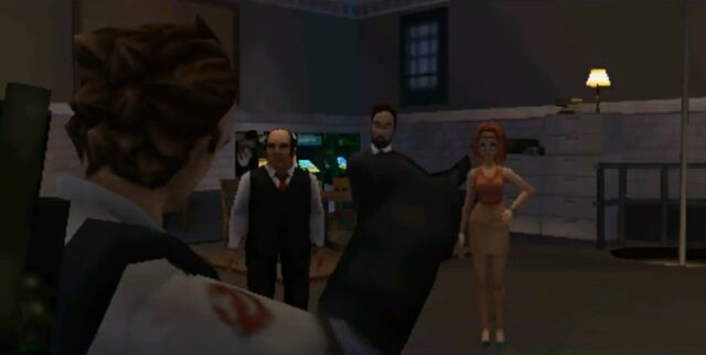 File:AQuickDetourSV3Cinematic07.jpg