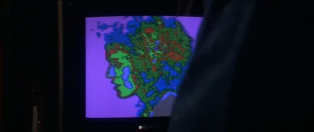 File:AuraVideoAnalyzer2.jpg