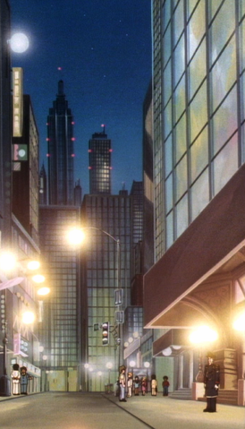 File:CityLandscapeinTheScaringoftheGreenepisodeCollage.png