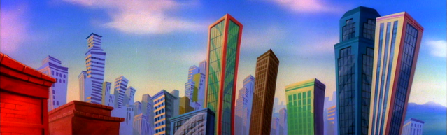 File:CitySkylineinUnidentifiedSlimingObjectepisodeCollage2.png