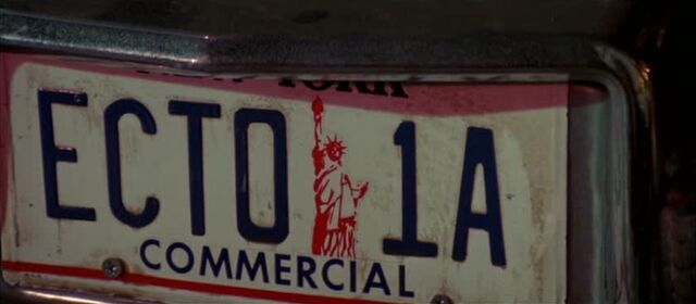 File:Ecto1a03.jpg