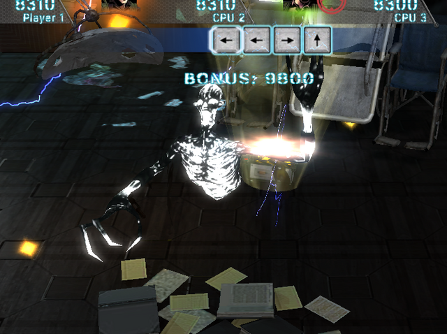 File:ElectroshockConstruct4.png