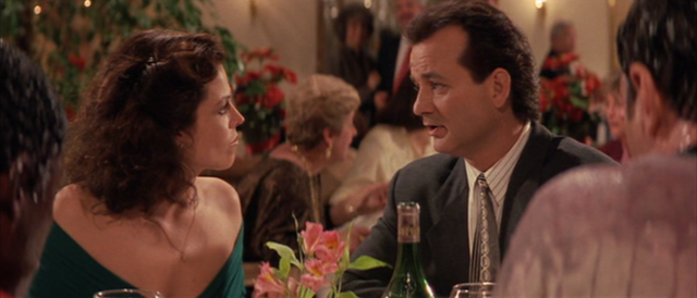 File:GB2film1999chapter19sc021.png