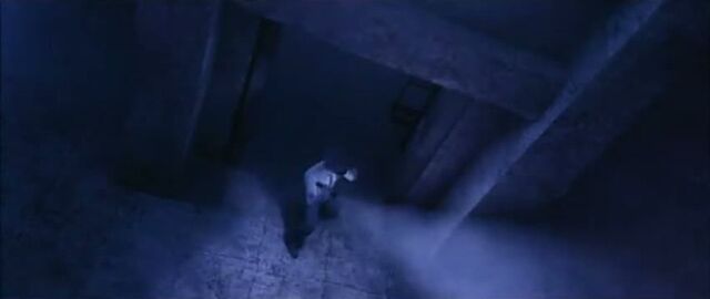 File:GBTVGRVCutscene1Ghostbusters13.jpg