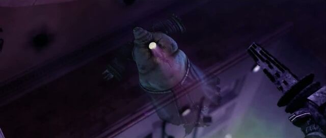 File:GBTVGRVCutscene6BlackSlimeChairman12.jpg