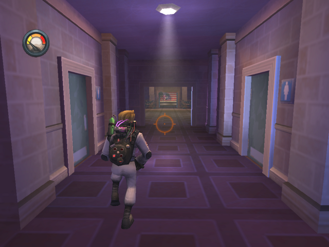 File:GBTVGSVlevelMOSHscreencap46.png