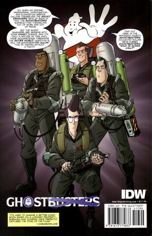 File:GhostbustersOngoingVolume4BackCover.jpg