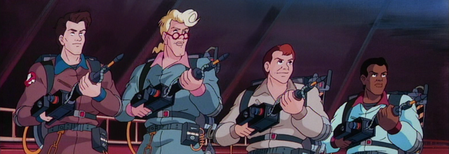 File:GhostbustersinBigTroubleWithLittleSlimerepisodeCollage5.png