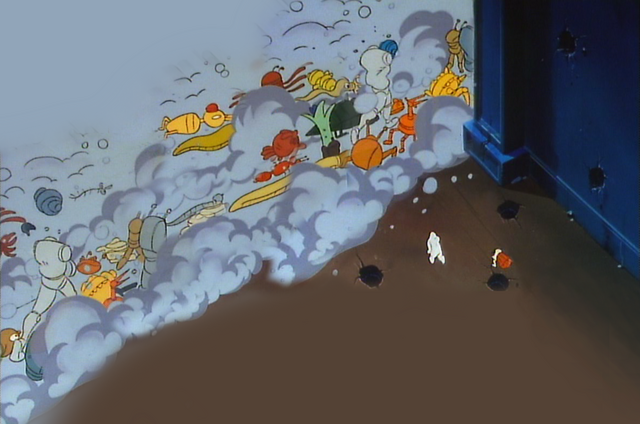 File:HoleGhostsinHoleintheWallGangepisodeCollage3.png