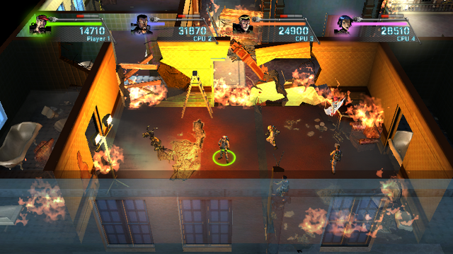 File:Level07GBSOSsc08.png