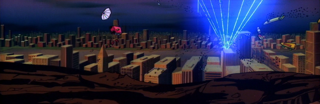 File:NearBrooklyninTheBrooklynTriangleepisodeCollage.png