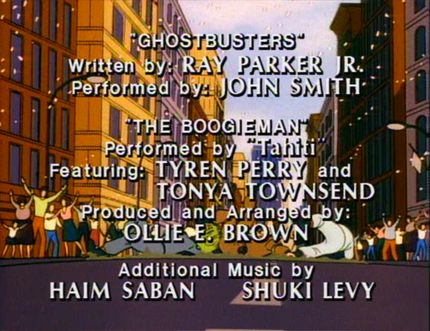 File:RGBmusic06.png