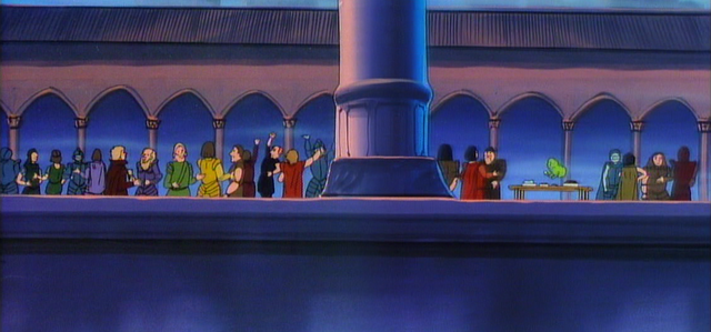 File:TapestryGhostsinHardKnightsDayepisodeCollage2.png