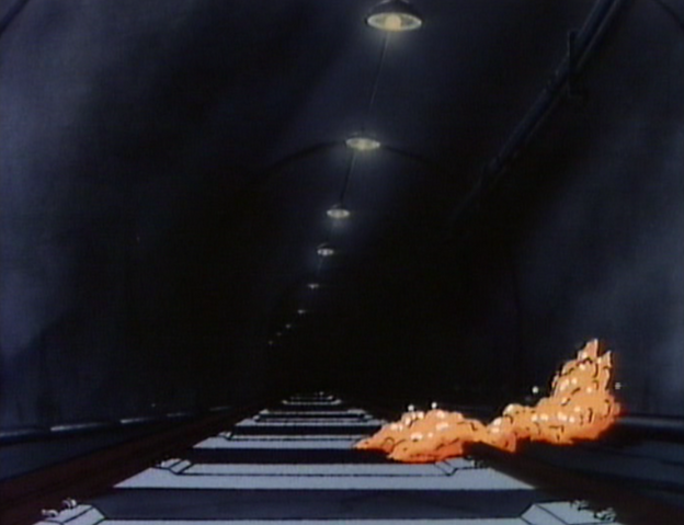 File:029-01.png