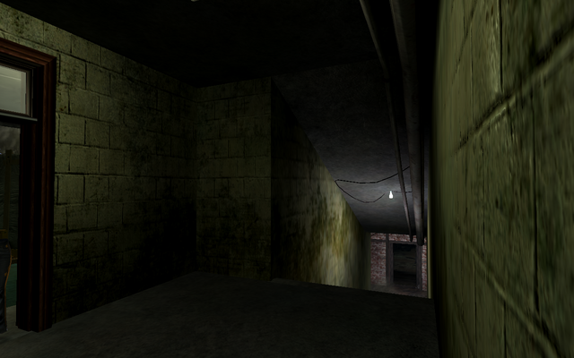 File:BasementstairstoSubBasement02.png