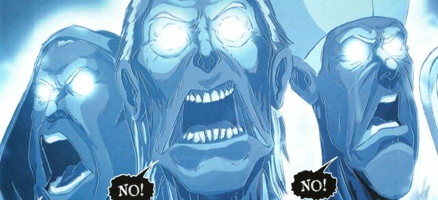 File:ClergyGhosts03.jpg