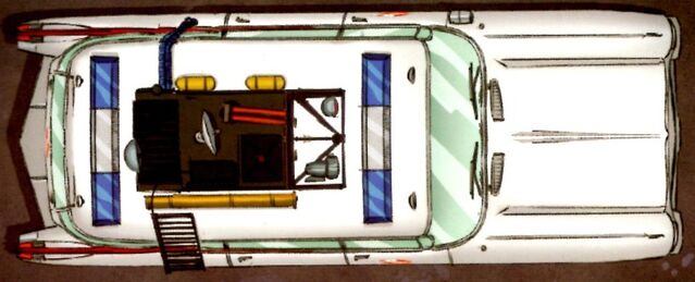 File:Ecto1TheBoardGame05.jpg