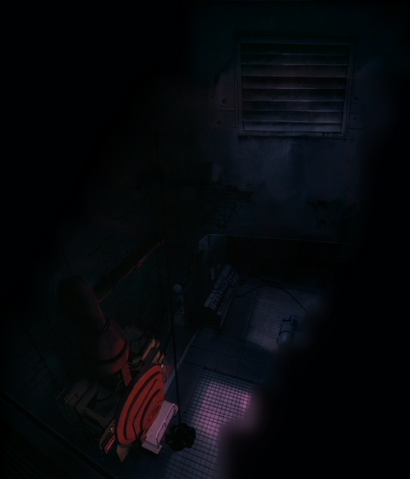 File:FirehouseinTwoFacesofSlimerepisodeCollage.png