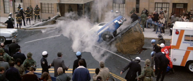 File:GB1film2005chapter25sc030.png