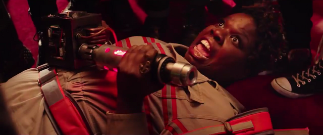 File:GB2016 US 2 Trailer41.png