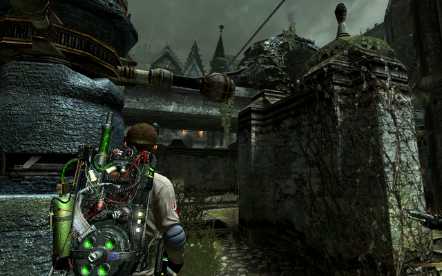 File:GBTVGRVlevelLIRscreencap11.png