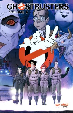 File:GhostbustersIDWVolumeNineFrontCover.jpg