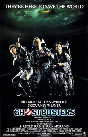 File:Ghostbustersregrep.jpg