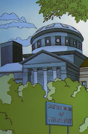 File:NewYorkStateUniversityinTheSphinxepisodeCollage.png
