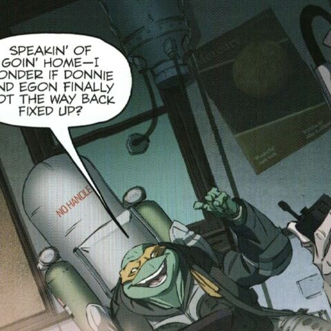File:SlimeBlowerIDWOngoing13.jpg