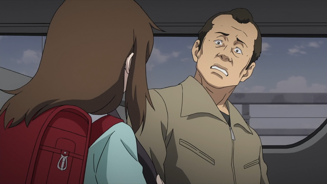 File:TokyoESPEpisode3sc05.png