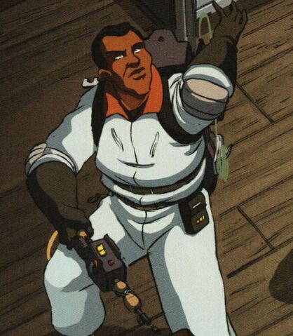 File:WinstonZeddemoreAnimatedGetReal03.jpg