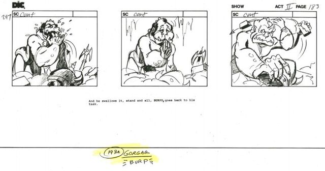 File:YouCantTeachAnOldDemonNewTricksDeletedInStoryboard09.jpg