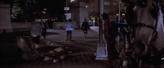 File:GB1film1999chapter20sc008.png