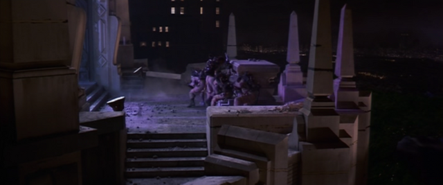 File:GB1film1999chapter26sc073.png