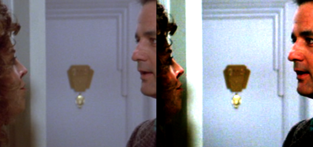 File:GB1film1999ts2740plusedit.png