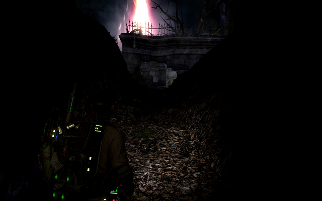 File:GBTVGRVlevelCPCscreencap42.png