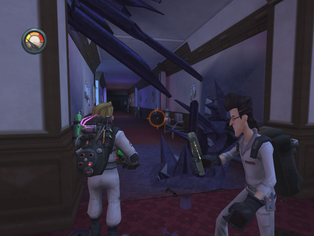File:GBTVGSVlevelRTTSscreencap37.png
